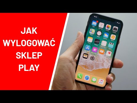 Wideo: Jak mogę podnieść poziom mojej aplikacji w Google Play?