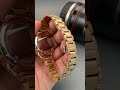 Beautiful Fancy Watch for girls and women #design #fancy #watch