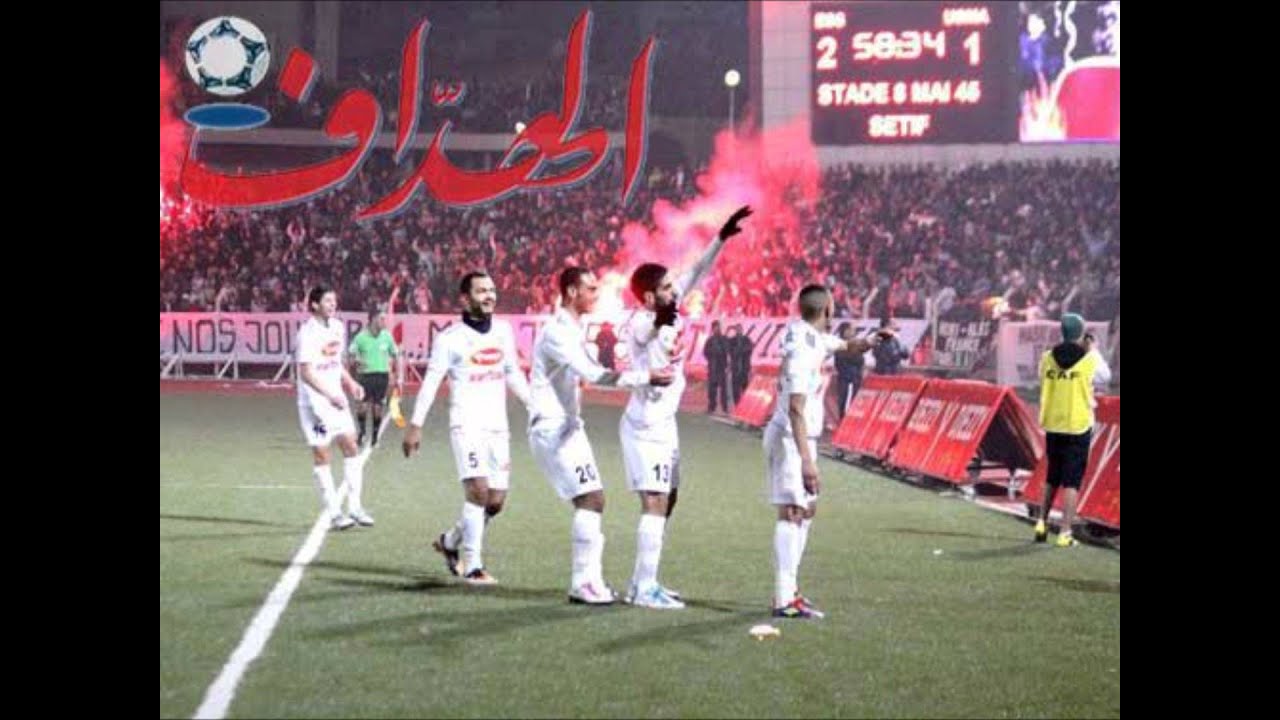 PAPA HEDDAD ZDEM 3L BALLON GROUPE La juvé 2012