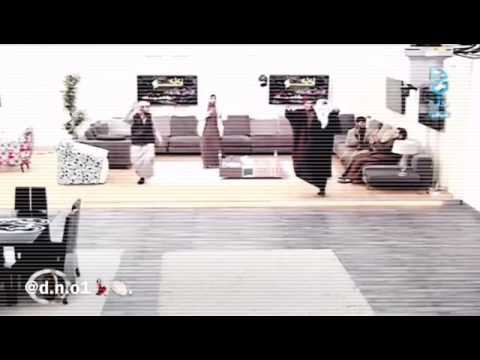 سلملي على الغالي