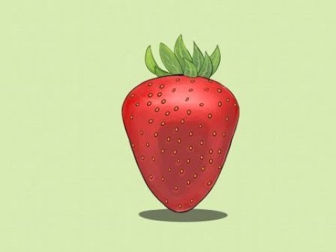 Comer cuantas fresas diabetico puedo un