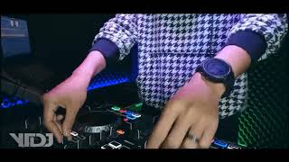DJ TECHNO MALAYSIA MIXTAPE 2022 Full Lagu Malay Popular | Nonstop Remix