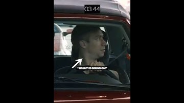 When Michael Schumacher and the Ferrari Pit Crew did a Road Car Pit Stop #formula1 #f1 #f1shorts