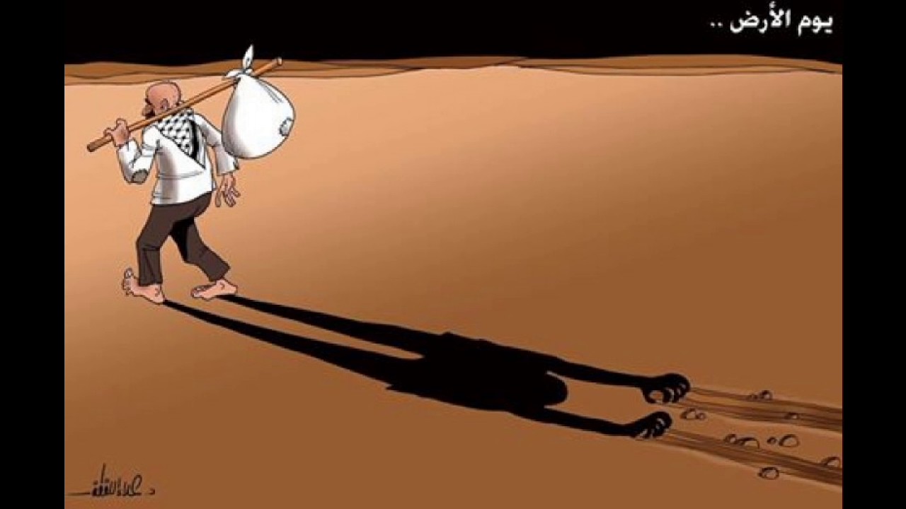 تنائى الهناوات فكاهة قوالب المدينة