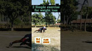 Exercise to loss weight first at home youtubeshorts exercise fitness ronaldo shorts trending