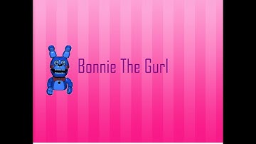 HOW TO GET VIP FOR FREE ON MSP NO HACKS OR CHARLES