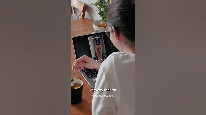 Emad Mostaque: The Plan to Save Humanity From AI | MOONSHOTS