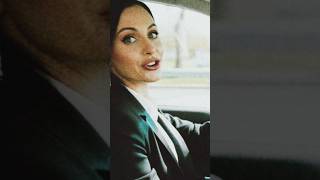 Space Station Nemesis Cool Teaser trailer #technotracks #technogroove #techtrance #technobeats