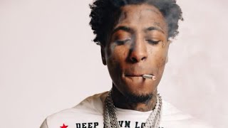 NBA YoungBoy - How I Live (Official Music Video)