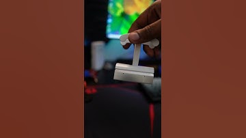 The Fastest Way to Remove Keycaps!