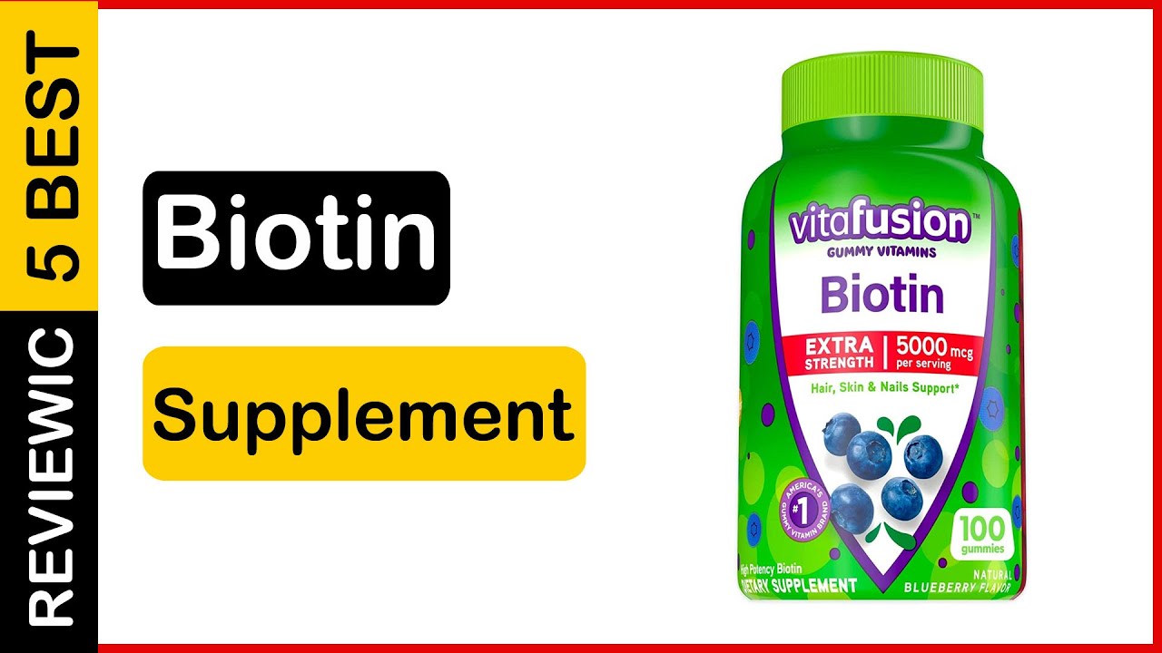 Simply Herbal Biotin 10000mcg Hair Growth, Glowing Skin and Strong Nails  Price in India - Buy Simply Herbal Biotin 10000mcg Hair Growth, Glowing  Skin and Strong Nails online at Flipkart.com