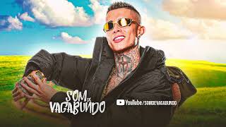 FESTA DE VAGABUNDO - MC Paiva (DJ kotim) Funk 2022