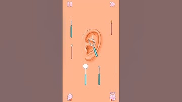 Perfect Tidy | Level 86 #perfectlyorganize