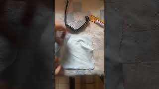 how to clean inspire 2 fitbit screenshot 4