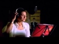 Bheja Fry Movie Song ...