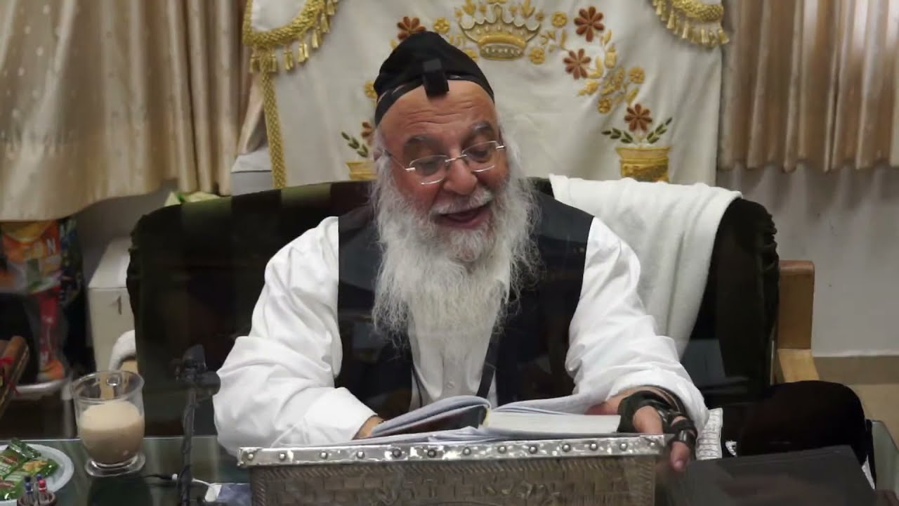 הדף היומי מסכת  תענית דף כא  ער"ח טבת 'ה  דחנוכה' כט כסלו תשפב מפי מו"ר  הרב בניהו שמואלי שליט"א