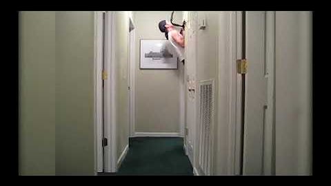 funny moments best fails pull up bar ( funny video ) advertising