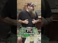 Irish Heritage & Craft Beer: A Morning Delight #shorts