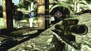 Famous First in Ghosts! - Leftover Wealth