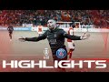 HIGHLIGHTS | REIMS 0-3 PSG - ⚽️ KYLIAN MBAPPÉ - #Ligue1