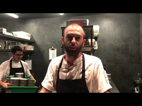 Video: I migliori ristoranti di Sydney