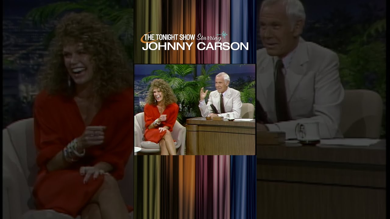 Dyan Cannon Dated Johnny And She Can T Stop Laughing About It