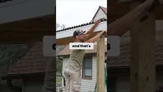 Protect Your Roof from Tornadoes and Strong Winds with Sturdy Panels