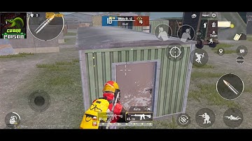 😡Random Pakistani pro player call me noob.i challenge for 1v1 TDM 😂!COBRA GAMING!!!