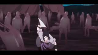 GHETTO CHRISTMAS // ROTATE LIKE XAN // APP: NODE VIDEO // PROJECT FILE 15 Likes screenshot 4