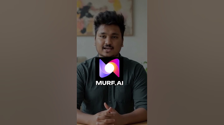How I Made Profit Without Showing My Face! #ai #tech #viral #youtubeshorts