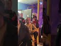 Наслідки атаки на Запоріжжя: дрон влучив у багатоповерхівку