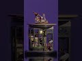 [DIY 미니어처] 마법 스토어 #shorts