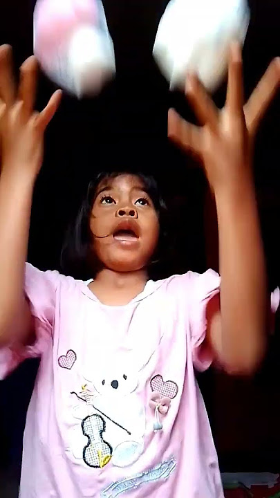 Eh bacot bapakmu bacot