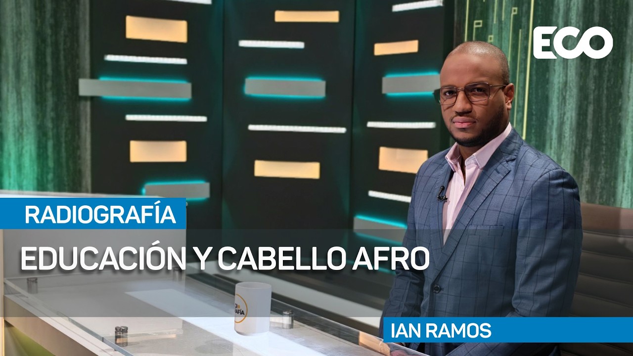 Sistema educativo y polémica por certificado racial en aulas panameñas | #Radiografía