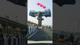 #bisnis #love #bidwars