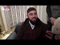 لا يصنع الابطال الا في مساجدنا الفساح في روضة القرآن في ظل الأحاديث الصحاح يارب اعز الاسلام بأهل شام mp3