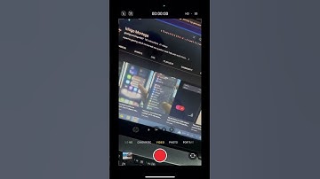 camera flickering issue fixed just on one click in iPhone 2023.