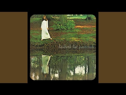 Pastorale (Remastered)