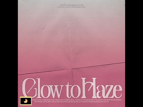KANG DANIEL (강다니엘) - Glow to Haze [FULL A L B U M] - YouTube