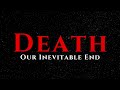 Every Philosophical Argument About Death Explained 