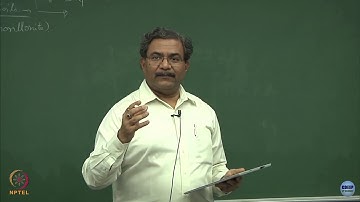 Week 2: Lecture 5: Classification of Soils- III and Challenging Situations