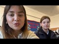 okul vloglari #2