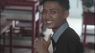 #JUARA1 LOMBA VIDEO CREATOR MEMPERINGATI HARI GURU SMK SWASTA SATRYA BUDI 1 PERDAGANGAN