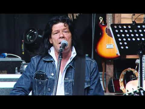 Peppy Rhodeo - Amico