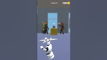 😘😂 #Arrow #catch #3D #Game #play #video #Mobile #Relaxing #Game 🥺🎯