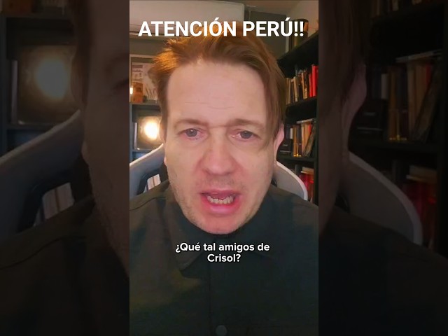 18 de julio de 2026