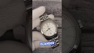 Seiko SKX007 Replacement Explodes into a 250+ model brand. Come see Islander Watch #longislandwatch