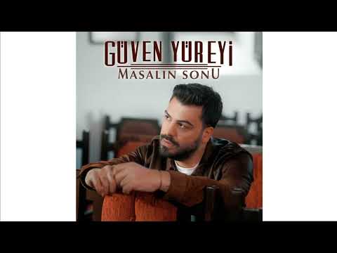 Güven Yüreyi - Masalın Sonu