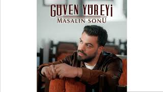 Güven Yüreyi - Masalın Sonu Resimi