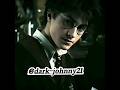 #edit #capcut #2026 #2000s #harrypotter #casting
